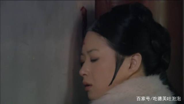 影视高能合集 你拥有了所有树叶的合集形状海报