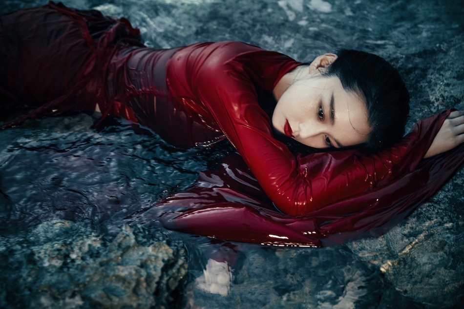 久久综合精品国产丝袜长腿 海报