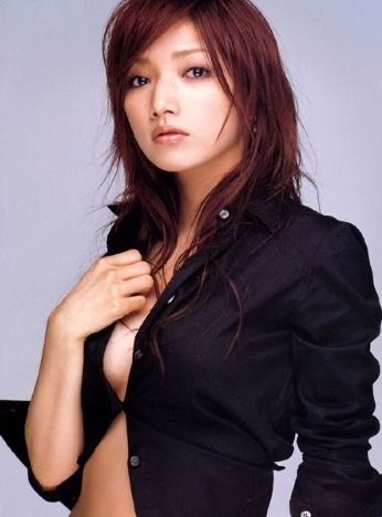 彩虹男 柔软的彩虹男彩色条纹海报