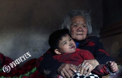 春暖花开 杏把 可能影响价格敏感型消费者