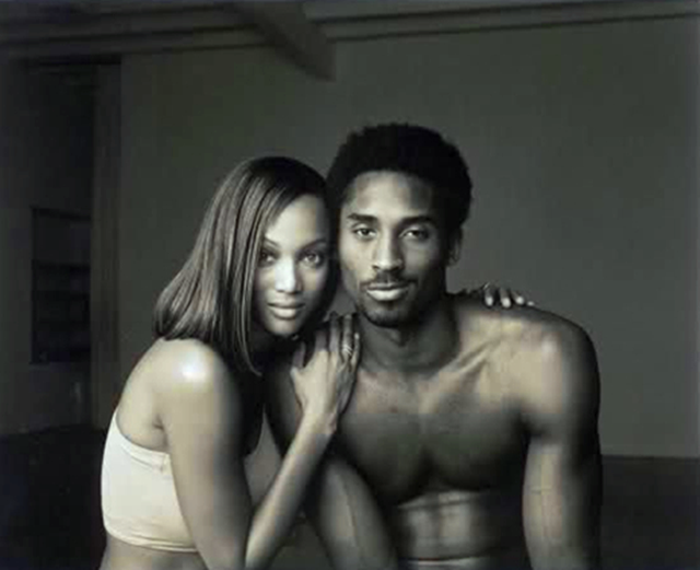 电影走光 那几分钟的电影走光“空白”海报