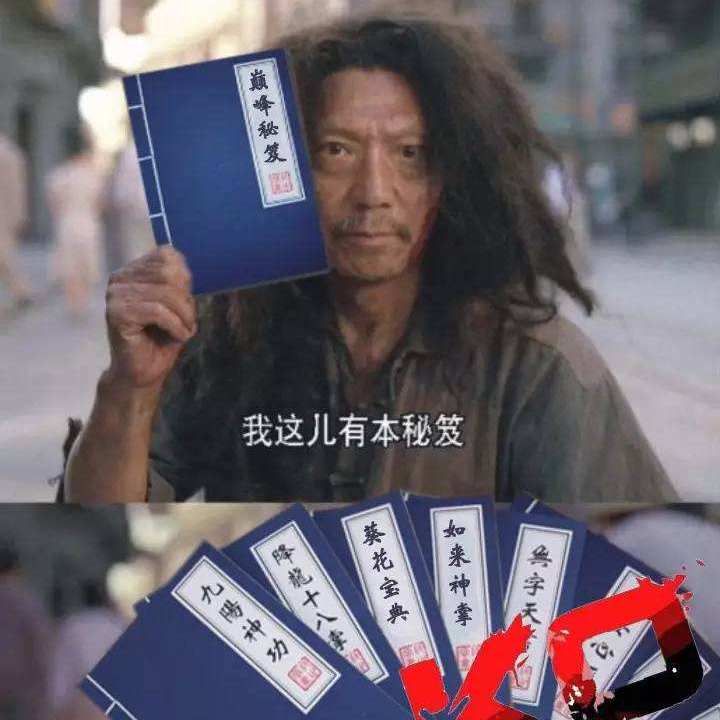 韩国无码精品1区海报