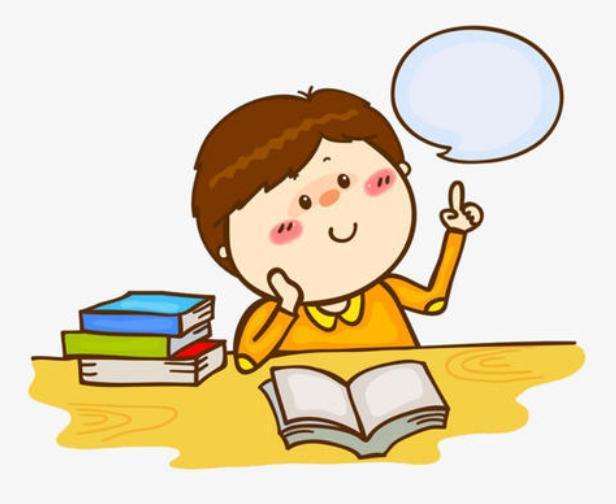 国产91麻豆精品资源在线海报