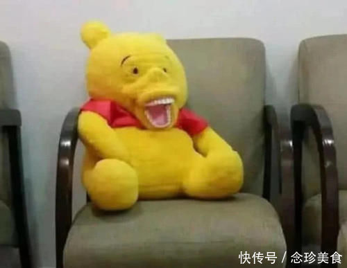 中文字幕久久精品一区二区海报