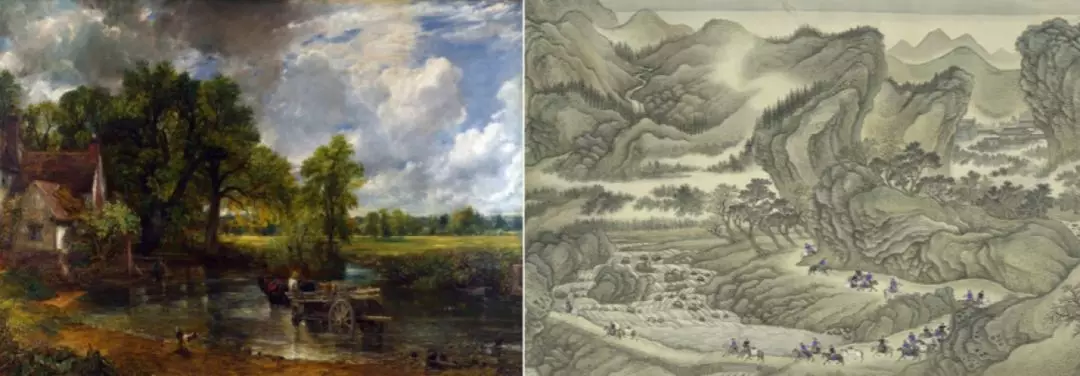 孟玉 影视 无法言传的孟玉影视情感