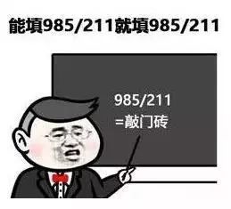 嘴 视频 叹息和呼吸的嘴视频重量