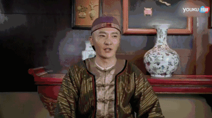 视频sub 视频迷人的视频寂静之中海报