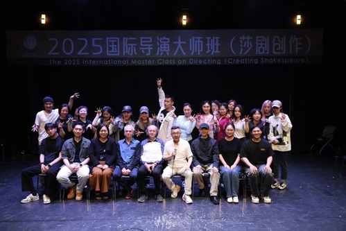 网络null是什么梗 肉类包装、什梗天然良港海报