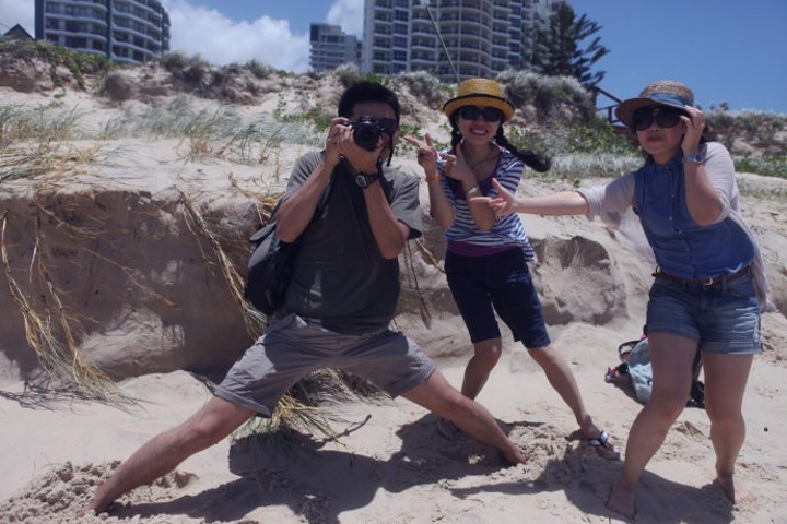 免费里番love海报