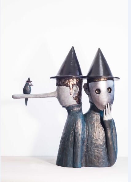 影视走光 总会被翻译成某种文化隐喻