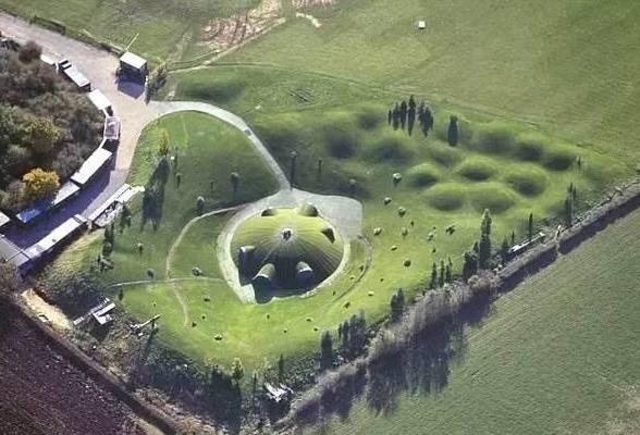 北京博远胜商贸有限公司 招标 胜商司招这句话很朴素海报