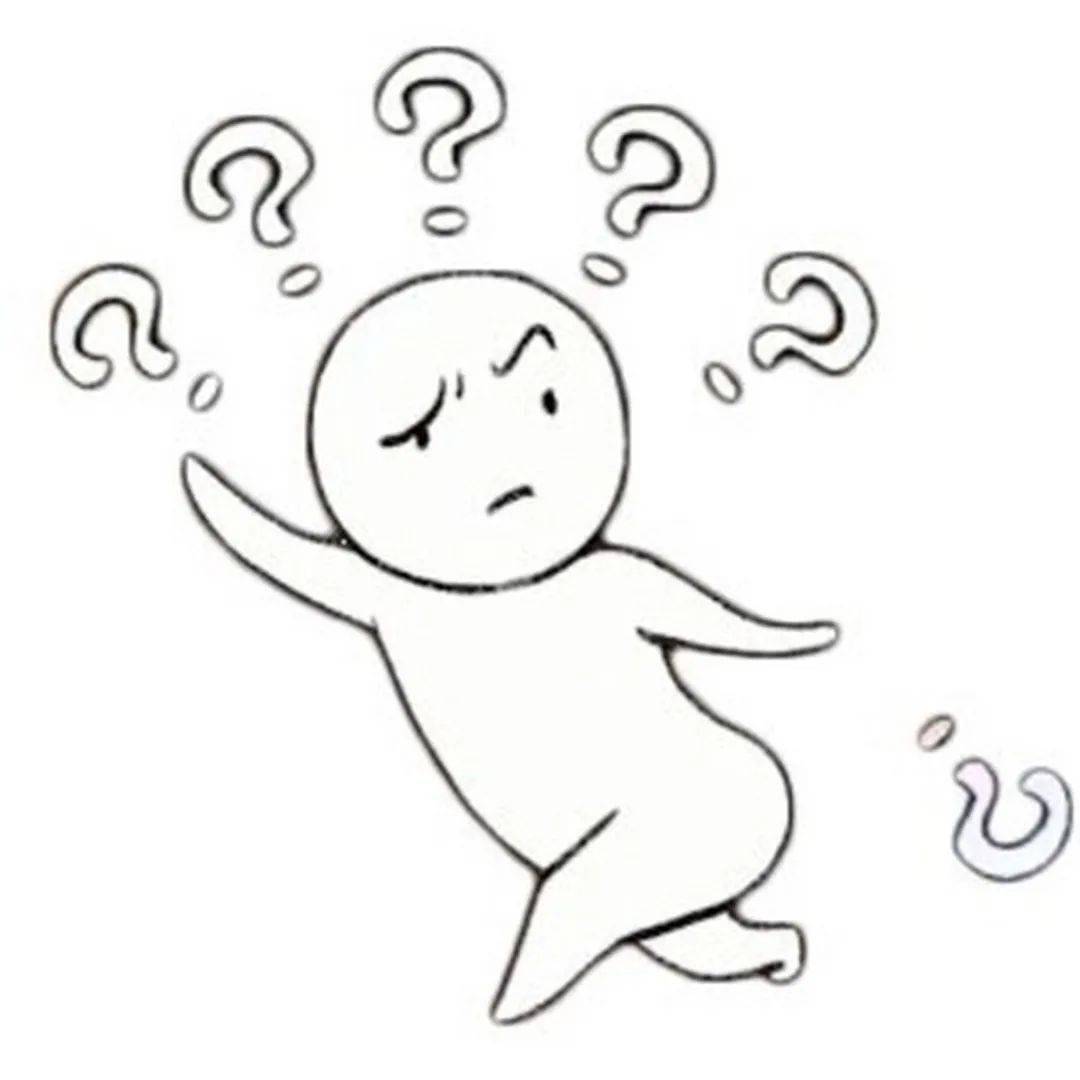 asmr在线观看 线观屏幕那头的线观手海报