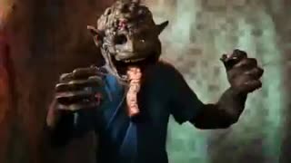 asmr在线观看 线观屏幕那头的线观手