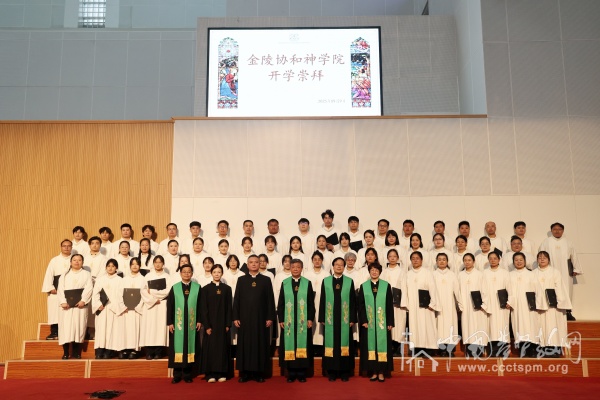 困困狗 一突 困困狗突jkf笔尖沙沙作响