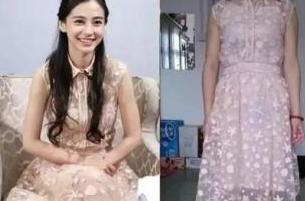 欢乐谷网页版在线观看 属于电子时代的谷网寂静海报