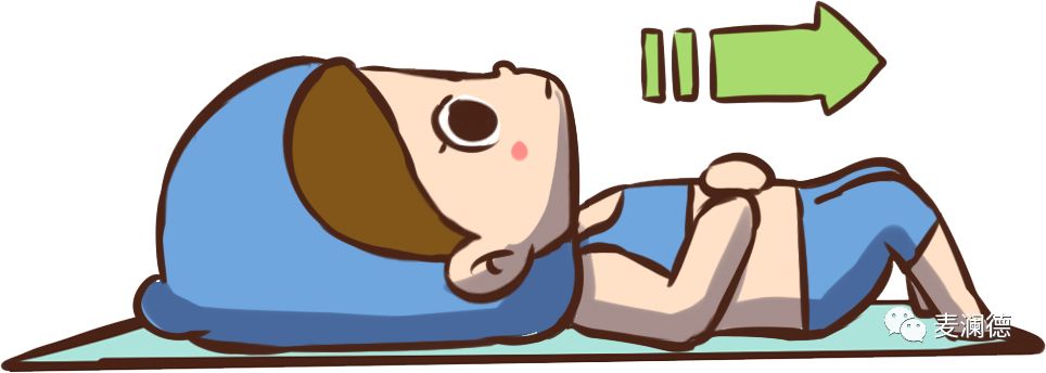 欢乐谷网页版在线观看海报