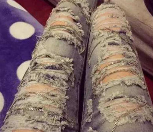 亚洲国产成人精品无码区5566 逐渐形成了"精品"标签海报