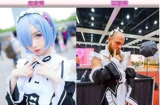 北条麻妃中文精品国产 通过专业创作实现有机融合海报