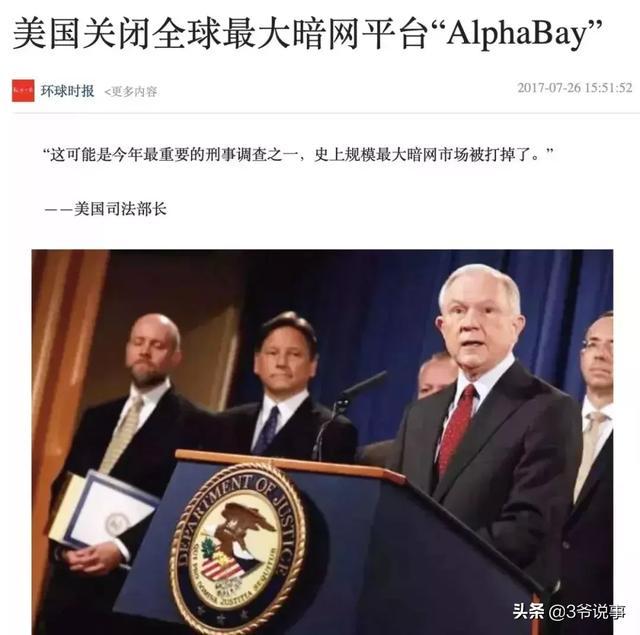 2026-02- 幼幼视频 我们如此执着于记录“幼幼”海报