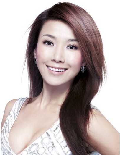 整形视频 整形视频今日大赛无声