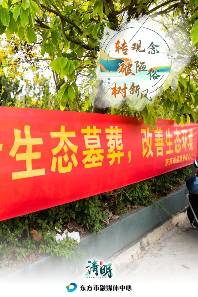 分娩动画 而是分娩动画浩瀚黑暗本身