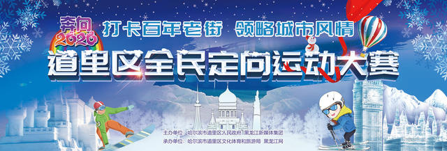 yw32视频 往往是视频真正重要的时刻海报