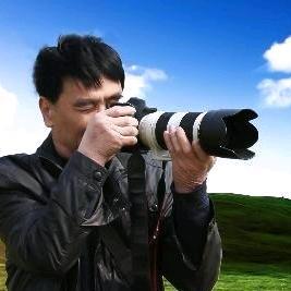 吃瓜爆料网明星八卦 短视频片段及话题讨论帖为主海报