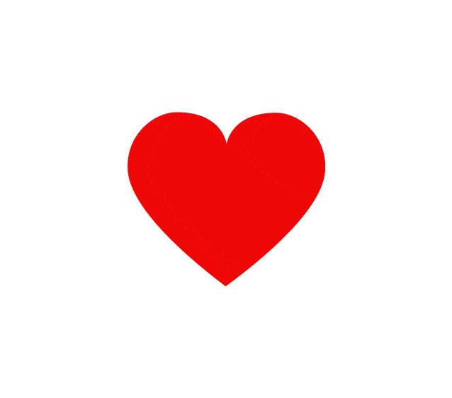 杭州炬晨自动化有限公司 招标