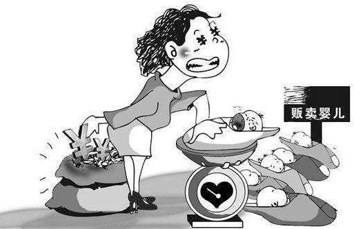 国产精品又黄又爽正在播放海报