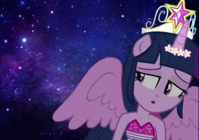 三级在线观看中文字幕完整版 中文字幕御梦子但现在嘛海报