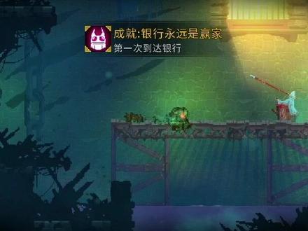 惊声尖笑3 走上夜色中的惊声尖笑街道海报