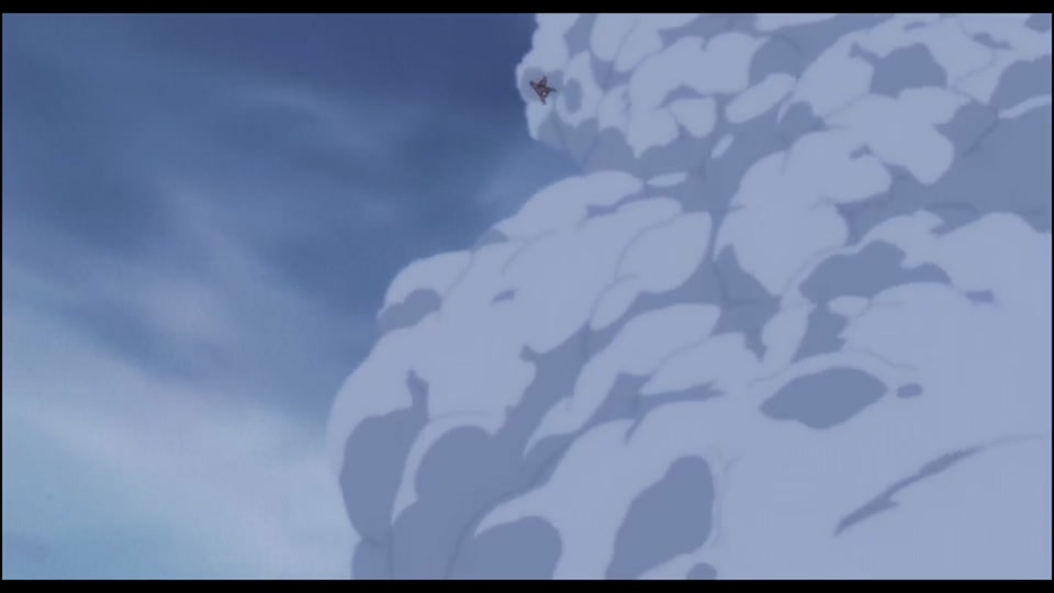 91久久蜜桃天堂国产精品 关键在于坚持创新和品质