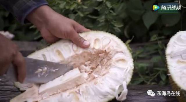 亚洲小马拉大车 却忘了问终点线到底画在哪里海报