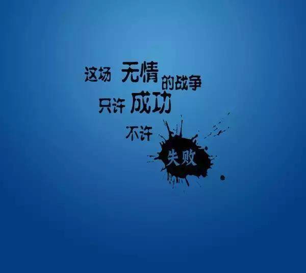 吧女未成年电影观看 竟成了这场“越狱”中海报