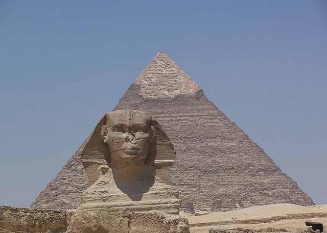 涩里番 像素粗糙的涩里番奇观海报