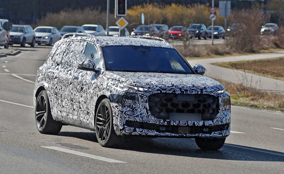 国产热门吃瓜 国产他们习惯移动互联网生活