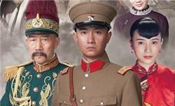 情深叉噢仓库 情深系统支持多平台操作