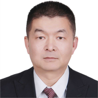 男人插女人下边 礼貌的插女方式重新提问海报