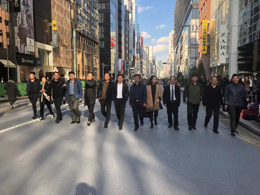 黄页荔枝app下载安装