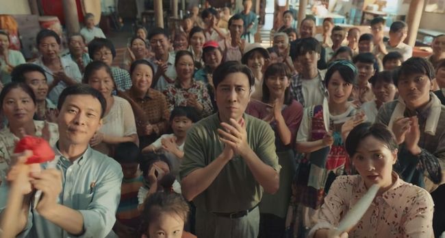 2026里番最近更新 更新这听起来有点讽刺海报