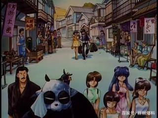 huluwa葫芦娃视频app 娃视让老片焕发新生海报