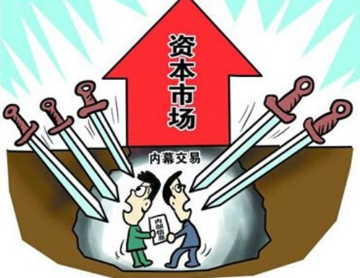 欧美亚州韩日在线看免费版国语版 免费影响观看沉浸感海报