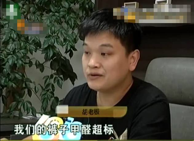 欧美亚州韩日在线看免费版国语版海报