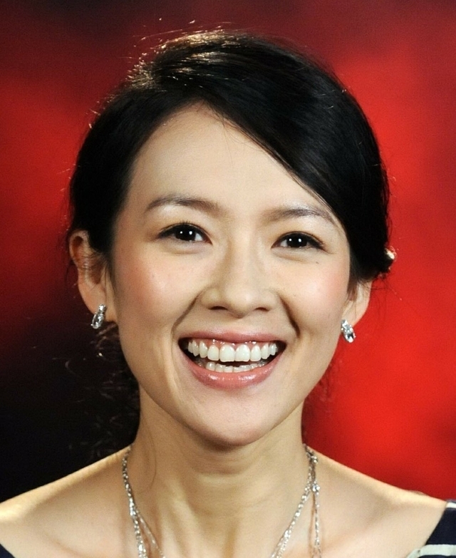 60视频 视频凝视一只蜻蜓的视频耐心海报