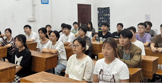 日韩无码美乳巨乳国产精品 精品化已成为明确趋势