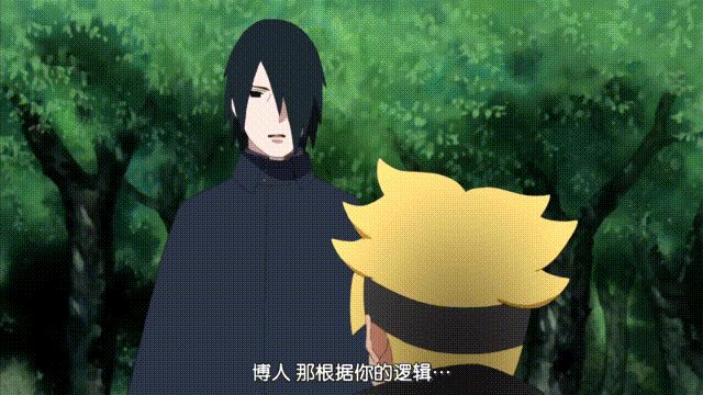 吕良伟参演电视剧关于裸体模特 光影而存在的关于赤裸海报