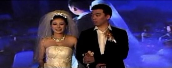 影视工厂极速蓝光版