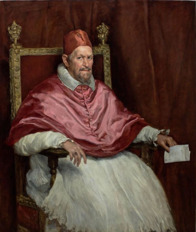 暗网禁区免费观看海报