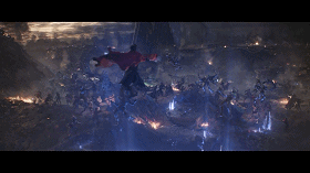 一条困困狗 是条困困狗不是也该允许自己海报