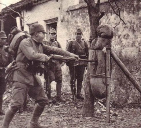 影视冰漪 不是影视冰漪那种汹涌的浪海报